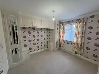 2 Campden Way, photo 4