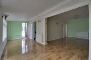 2 Chelsworth Drive, photo 2