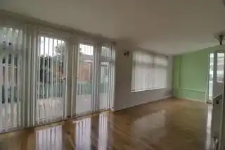 2 Chelsworth Drive, photo 3