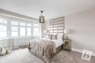 2 Cheviot Road, photo 4