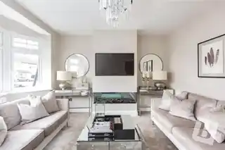 2 Cheviot Road, photo 2