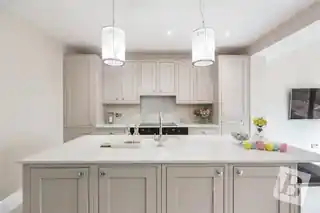2 Cheviot Road, photo 3