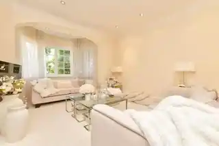 2 Cheyne Walk, photo 2