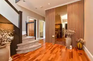 2 Cheyne Walk, photo 3