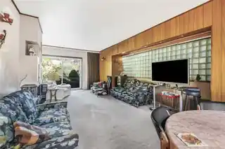 2 Claremont Road, photo 4