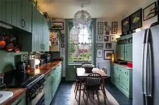 2 Clarence Place, photo 3