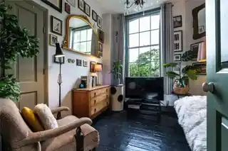 2 Clarence Place, photo 4
