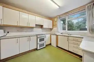 2 Cole Road, photo 4
