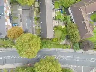 2 Cole Road, photo 2