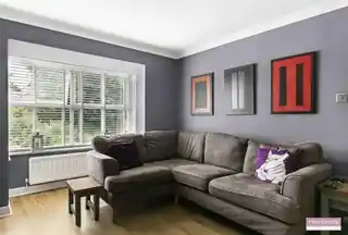 2 Corfield Road, photo 4