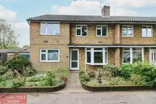 2 Craig Gardens, photo 2