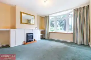 2 Craig Gardens, photo 4