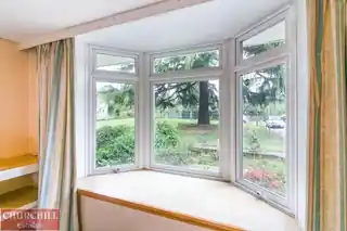 2 Craig Gardens, photo 3