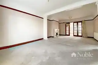 2 Cumberland Avenue, photo 3