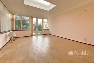 2 Cumberland Avenue, photo 4