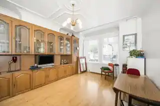2 Dawlish Road, photo 2