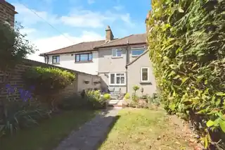 2 Dawson Avenue, photo 2