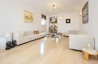 2 De Bohun Avenue, photo 4