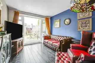 2 Derby Road, photo 3