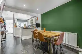 2 Derby Road, photo 4