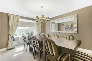2 Douglas Close, photo 3