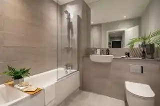 2 Elizabeth Mews, photo 4