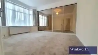 2 Elmwood Avenue, photo 3