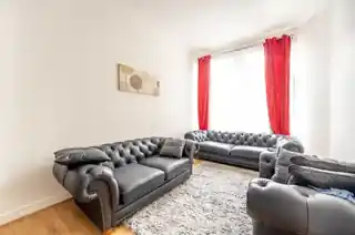 2 Fairfield Gardens, photo 4