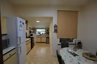 2 Felbrigge Road, photo 4