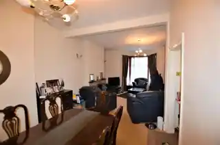 2 Felbrigge Road, photo 3