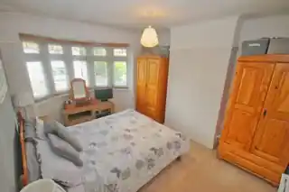 2 Ferrymead Drive, photo 4