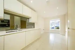 2 Filbert Terrace, photo 3