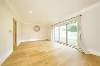 2 Filbert Terrace, photo 4