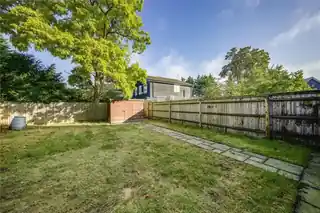 2 Filbert Terrace, photo 2