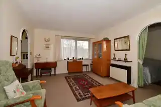 2, Forest Dene Court, Cedar Road, photo 3