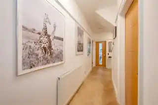 2 Glenthorne Gardens, photo 3