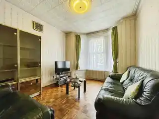 2 Graham Road, photo 2