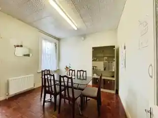 2 Graham Road, photo 4
