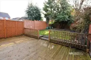 2 Grapsome Close, photo 2
