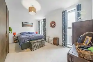 2 Graveney Mews, photo 4