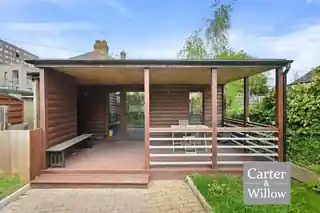 2 Greatfields Road, photo 3