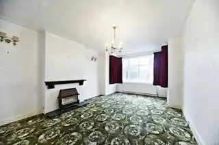 2 Grove Road, photo 2