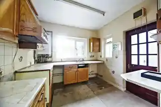 2 Grove Road, photo 3