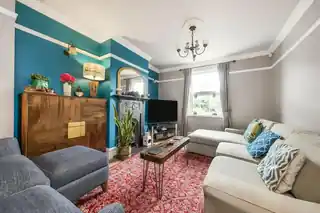 2 Grove Road, photo 4