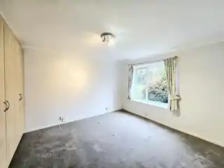 2 Halsbury Close, photo 4