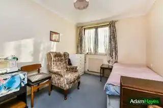 2 Hamilton Square, photo 4