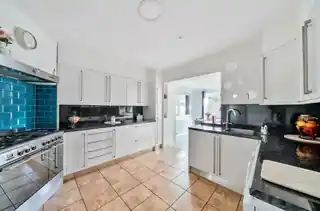 2 Heather Lane, photo 2