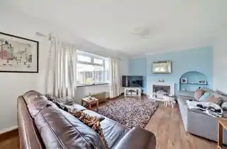 2 Heather Lane, photo 4