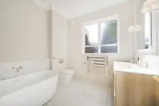 2 Hereford Square, photo 4