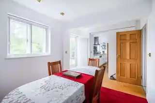 2 Hogarth Hill, photo 4